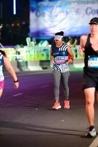 BIB: 47274
                            <button type="button" onclick="openModal(23232510)" class="btn btn-primary btn-sm float-right btn-popup" data-toggle="modal" data-target=".modal-high-quality">
                        <i class="fas fa-shopping-cart"></i> Add to Cart
                    </button>
                                            <button type="button" onclick="isThisMe(23232510, true)" class="btn btn-success btn-sm float-right btn-popup btn-isme hidden" data-toggle="tooltip" data-placement="bottom" title="นี่คือรูปของคุณใช่ไหม คลิกที่นี่เพื่อเอาเข้าอัลบั้ม">
                        <i class="fas fa-plus"></i> Add to album
                    </button>
                    <button type="button" onclick="isThisMe(23232510, false)" class="btn btn-warning btn-sm float-right btn-popup btn-isnotme hidden">
                        <i class="fas fa-ban"></i> Remove from album
                    </button>